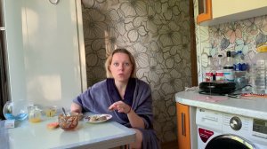 На работе промерзла, договориться можно всегда