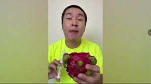 делаю реакции на смешные видео