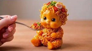 Мультики для детей .Детские мультики.Яркие мультики