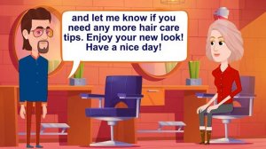 English Speaking Practice for Beginners