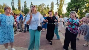 6 июня.Каблучок....
