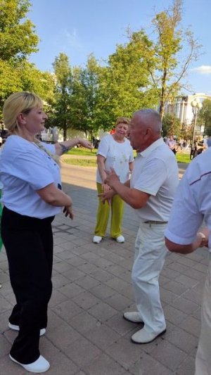 Ждёшь или не ждёшь..... 06.06.26.