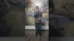 В самое сердце🙏🙏🙏🙏🙏🙏