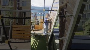 Руслан Бро