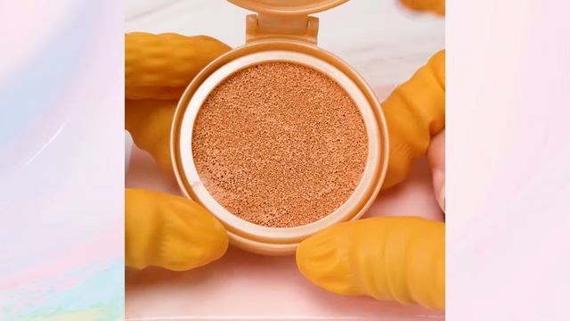 Косметика: Восстановление • 21 • ASMR • Makeup Repair