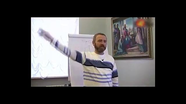 52. античасы С.Данилова Манипура чакра на третьей плашке преобразователя А.Тюрина ))))