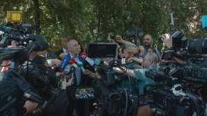 Репортаж | Зеленский и Пашинян похожи своим авантюризмом | Роберт Кочарян
