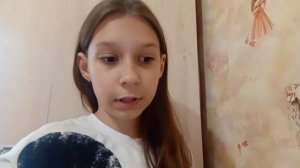 🌷д🌷а🌷р🌷я🌷