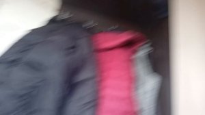 1000001410.mp4