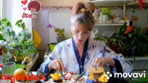 🖋️🚀ВКУСНЫЙ ЗАВТРАК И ПРИМЕНЕНИЕ ВОРОНКИ💃🔥 МОИ БУДНИ🚀🖋️