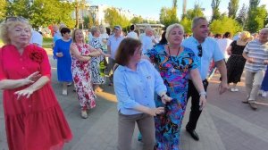 Что ж ты Маша..... 07.06.26