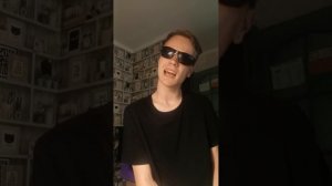 1 Часть рассказа про Гаджи Гаджиева ( 2026 )