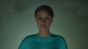Трейлер Shark Dentist (геймплей)