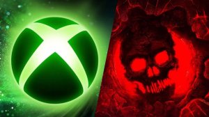 🔴Смотрим XBOX Games Showcase 2026 (без комментариев)