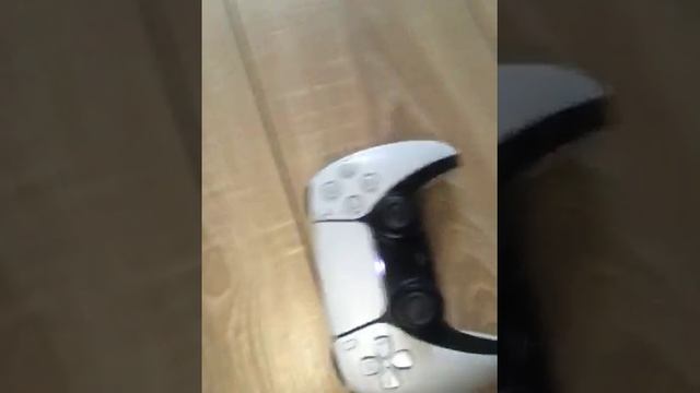 Опщения смотреть онлайн