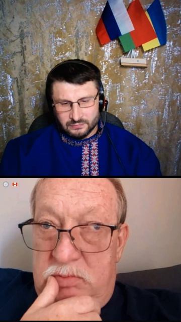 Что случилось с Моржом?