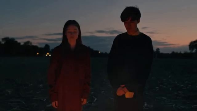 bedroom - in my head смотреть онлайн