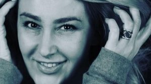 Снежана Егорова: Придумано не мной.