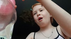 пополняю копилку