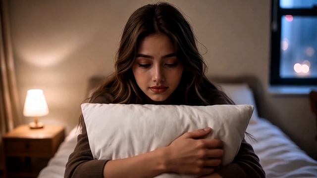 КАК Я ПОЯВИЛАСЬ НА СВЕТ? Закулисье ИИ-блогера | Life with Mila | Серия 2 смотреть онлайн