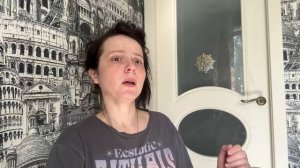 Размышления о браке и семье и роли женщины.