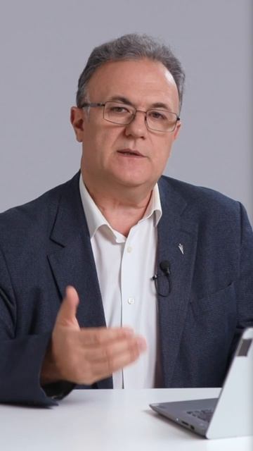 Кто такие эти пептиды? смотреть онлайн