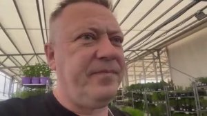 Жизнь вне орхидей. глаза ЗАГЛЯДУЩИЕ а руки ЗАГРЕБУЩИЕ у меня в садовых центрах ： обзор ЧОКУПИЛЛ