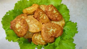 Драники