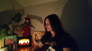 📌ОНА НЕ ХОЧЕТ ВАС ОТПУСКАТЬ 📌 ЧТО ОТ НЕЁ ОЖИДАТЬ #тародлямужчин