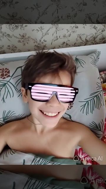 туцтуц смотреть онлайн