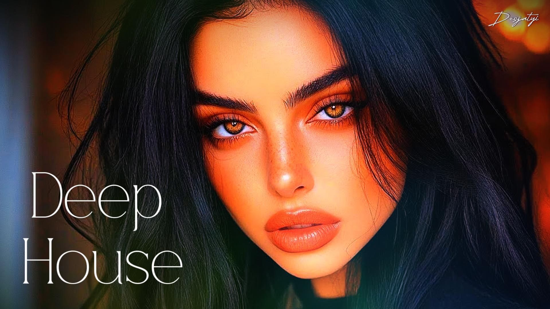 Relax Deep House Mix 2026 смотреть онлайн