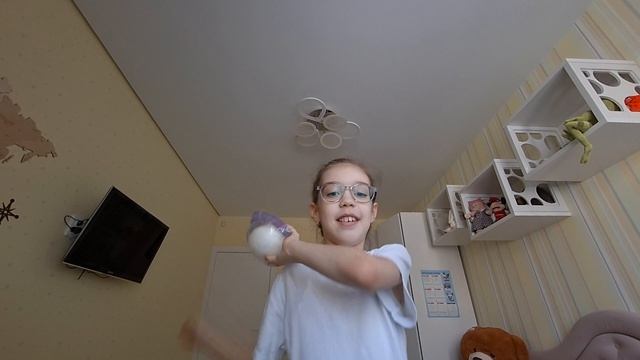 1000002407.mp4 смотреть онлайн