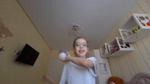 1000002407.mp4