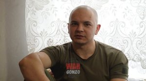 «Я ещё сел, чтобы ему было удобно мне в голову выстрелить…»