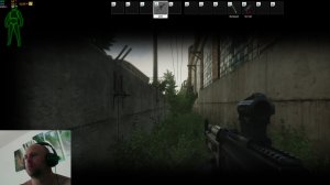 tarkov