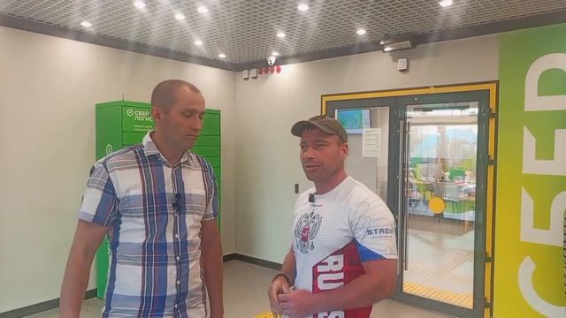 Довольный клиент и качественно выполненная работа - лучшая награда для меня!
