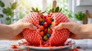 Мультики для детей .Детские мультики.Яркие мультики
