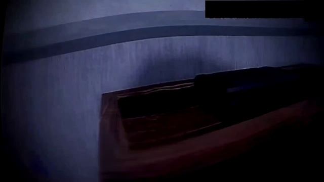 New Teaser  Ransom