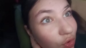 влог