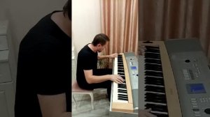 Раймонд Паулс Подберу музыку