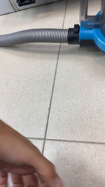 Пылесос Самсунг смотреть онлайн