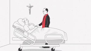 186. What Is Anointing of the Sick? (Aquinas 101)