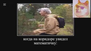 Смешная нарезка с Владом А и сереноголовым😂🎃🤡🔥