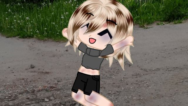 😄 смотреть онлайн