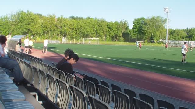 (20b)rez_KFK_VityazNoginsk-TorpedoLyubertsy_3-1(0-1)_06.06.2026_HDV_1665