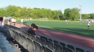 (20b)rez_KFK_VityazNoginsk-TorpedoLyubertsy_3-1(0-1)_06.06.2026_HDV_1665