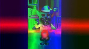 preview 2 No no no Effect effect in g major 16+g major 23+g major 4