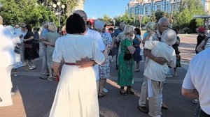 Не гадайте на любовь... 07.06.26...