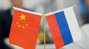 Роспатент: Китай лидирует по регистрации товарных знаков в РФ