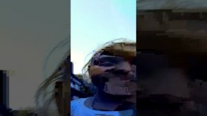 Гуляем по санаторию